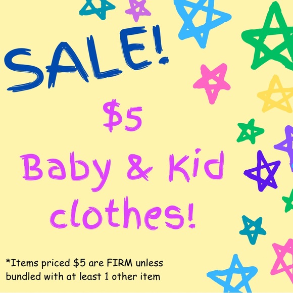 Two-Piece Set - Boboli - Picture 9 of 9